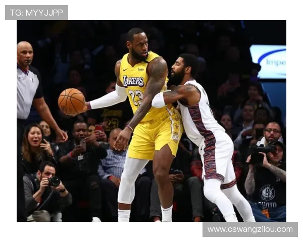 KD回应网友质疑为何在意地下室生活直言想问我就直接来