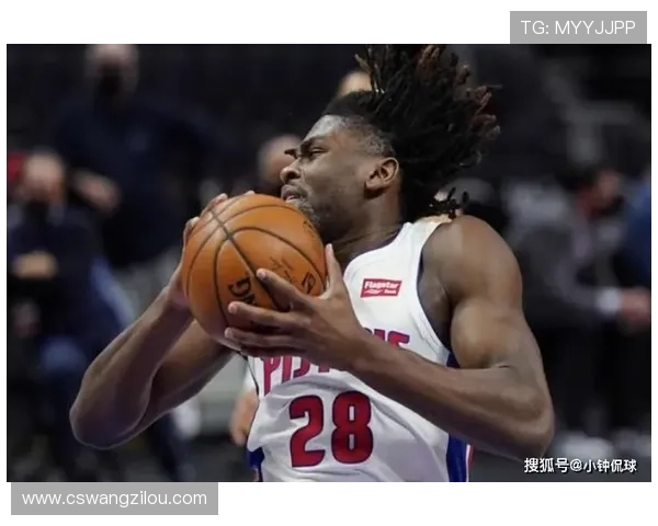 纳斯称庄神训练三分命中率出色期待比赛中表现与节奏的结合