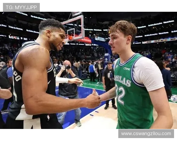 詹姆斯称赞前队友莺歌卡鲁索哈特鲍尔祖巴茨皆以正确方式打球