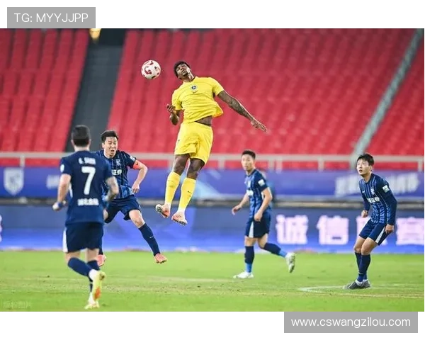 陈涛谈球队差距与韦斯利支点作用努力创造更多进攻机会